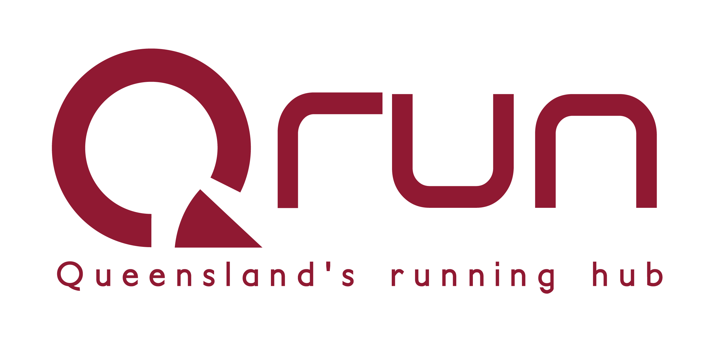qrun-logo-large.png