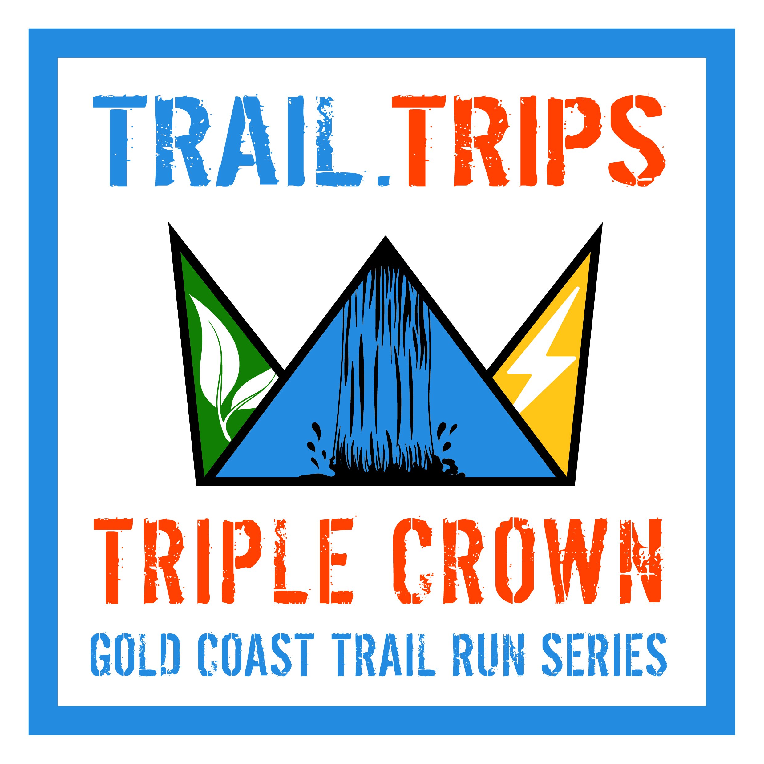 Triple Crown Logo (1).jpg