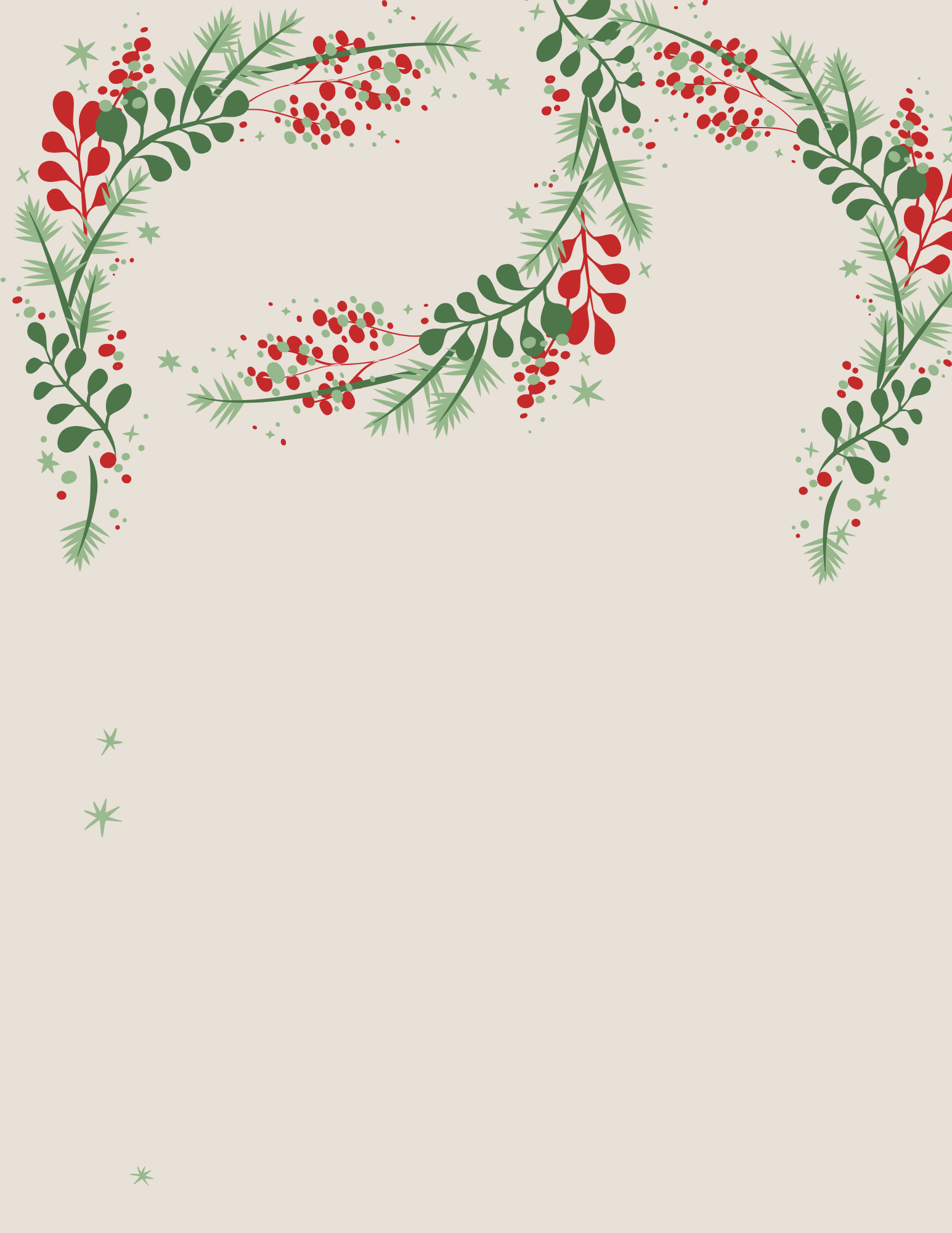 Christmas Menu (4).png