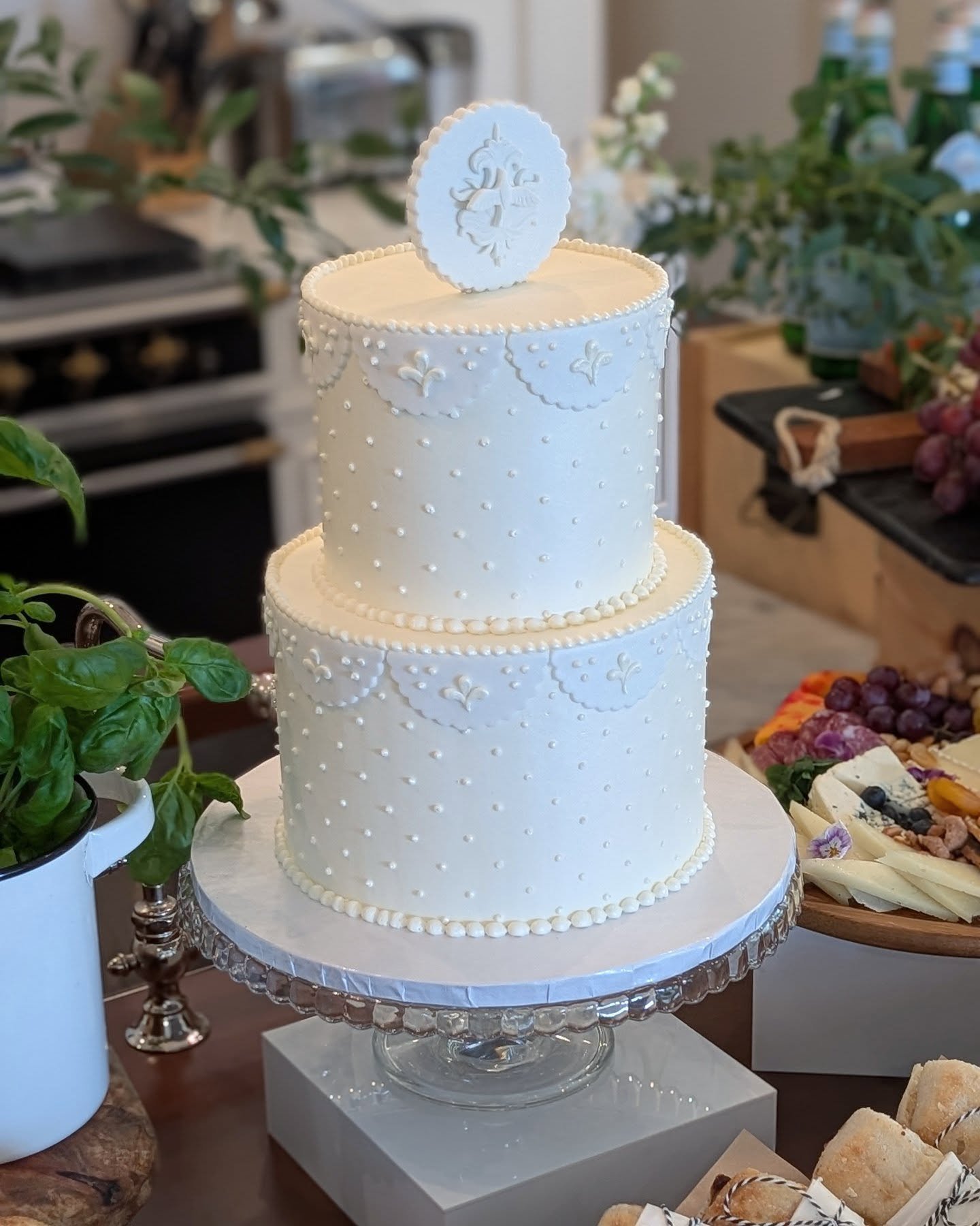 🕊️Congratulations Michael on your First Holy Communion🕊️