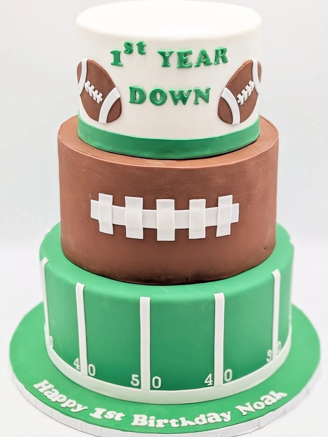 🏈🏈🏈🏈🏈🏈🏈🏈🏈🏈🏈🏈