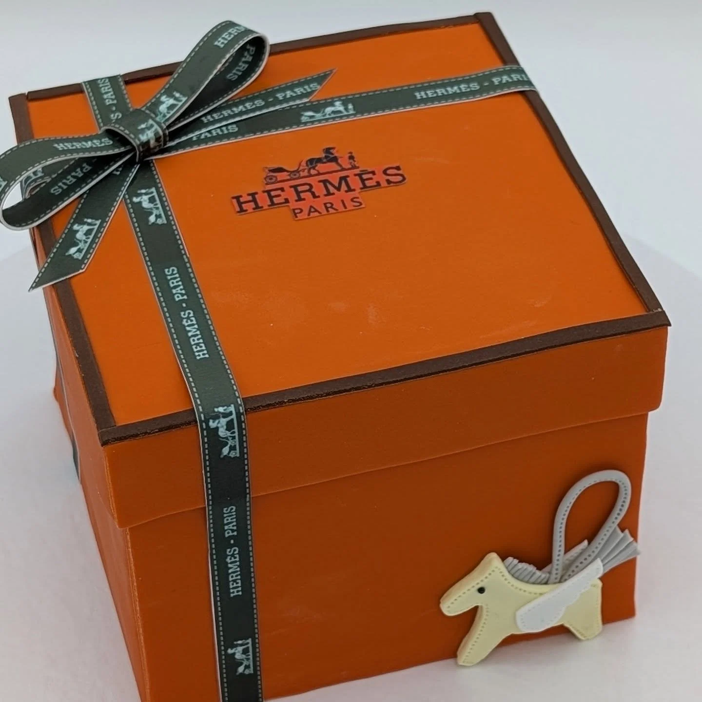 🧡🧡🧡🧡🧡🧡🧡🧡

#herm&egrave;s #herm&egrave;sbox