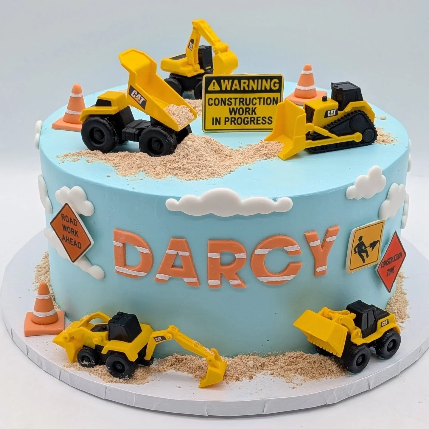 🚧🏗️🧰👷&zwj;♂️🚧🏗️🧰👷&zwj;♂️🚧🏗️🧰👷&zwj;♂️🚧🏗️