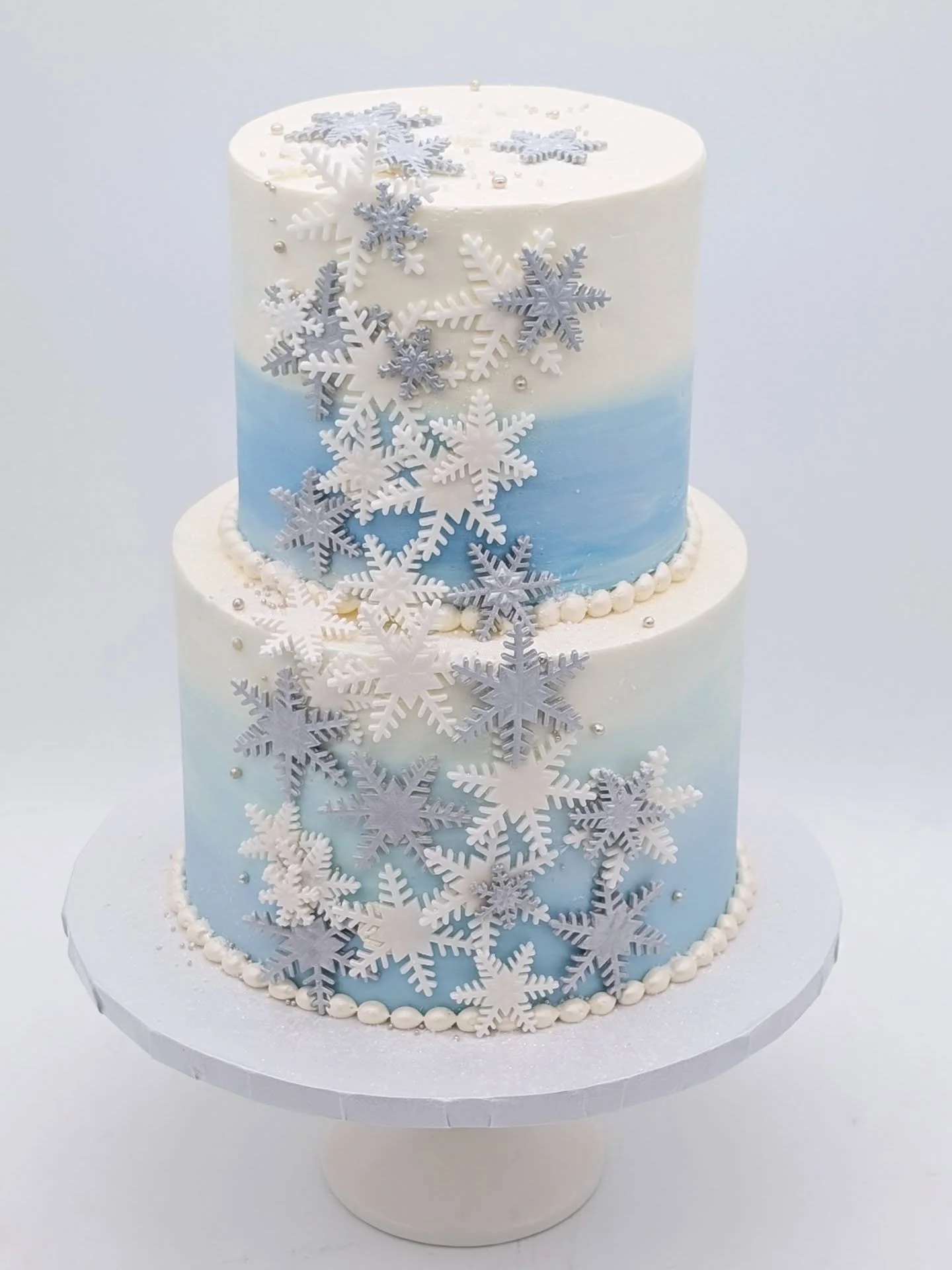 ❄️🥶❄️🥶❄️🥶❄️🥶❄️🥶❄️🥶❄️🥶