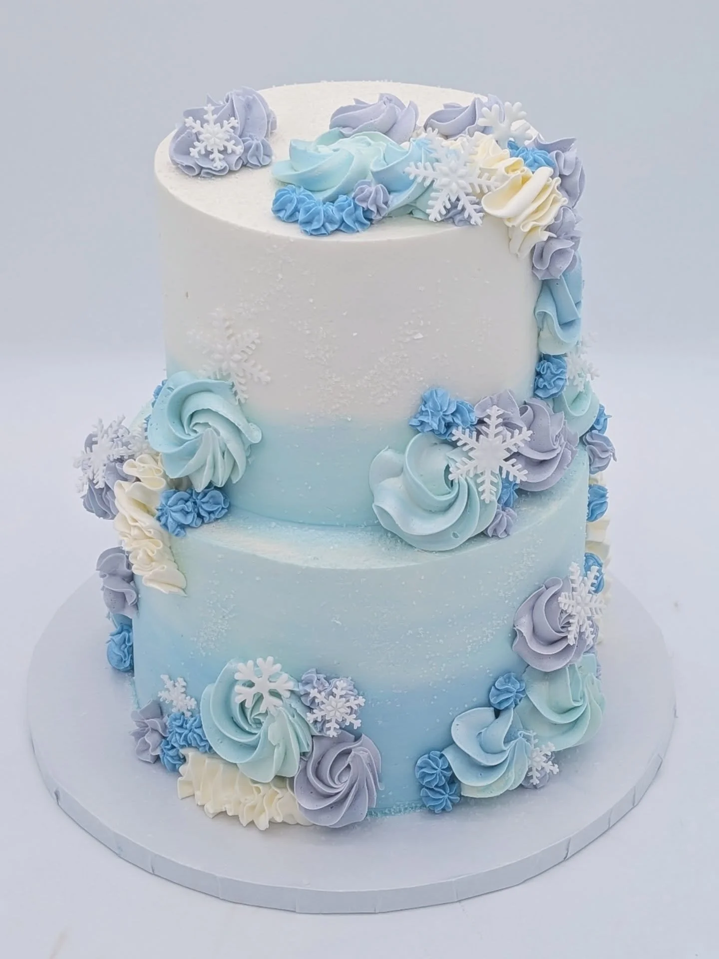 🌨️❄️🌨️❄️🌨️❄️🌨️❄️🌨️❄️🌨️❄️🌨️❄️🌨️