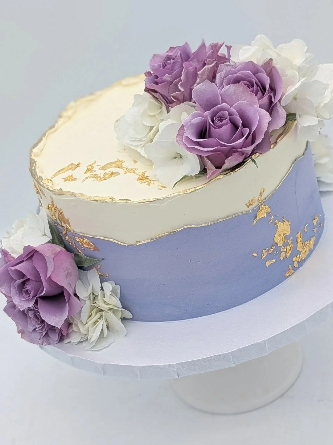 🤍💜 One of our most popular designs! 🤍💜