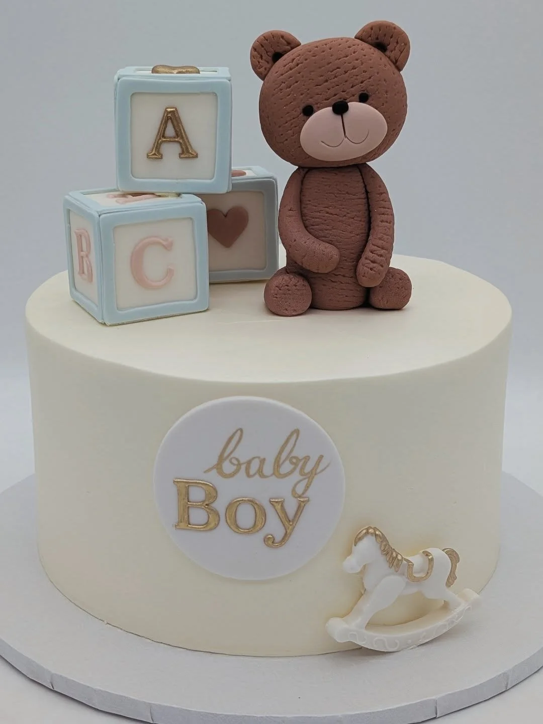 🧸🐻💙🧸🐻💙🧸🐻💙🧸🐻💙