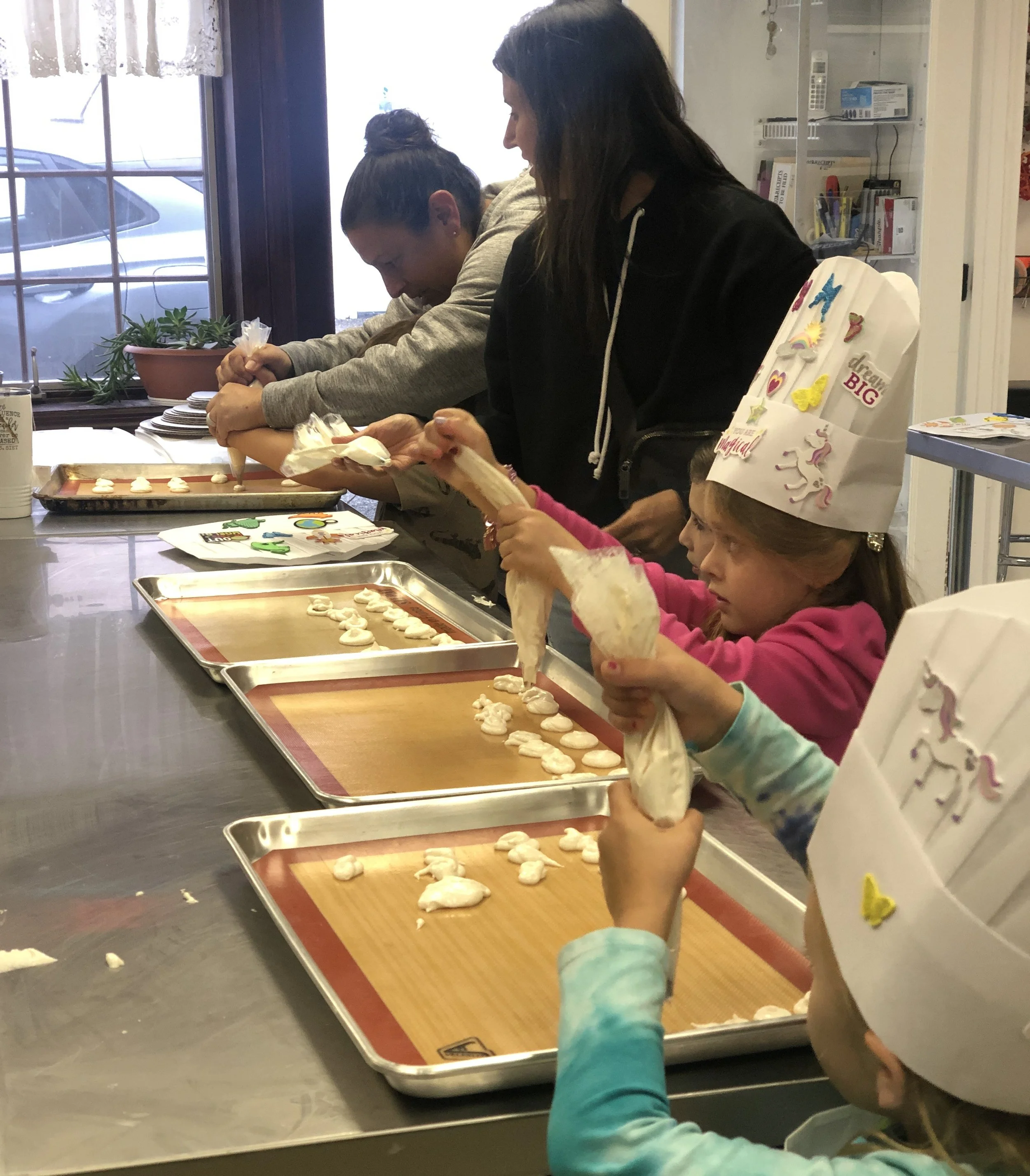 baking class 1.jpg