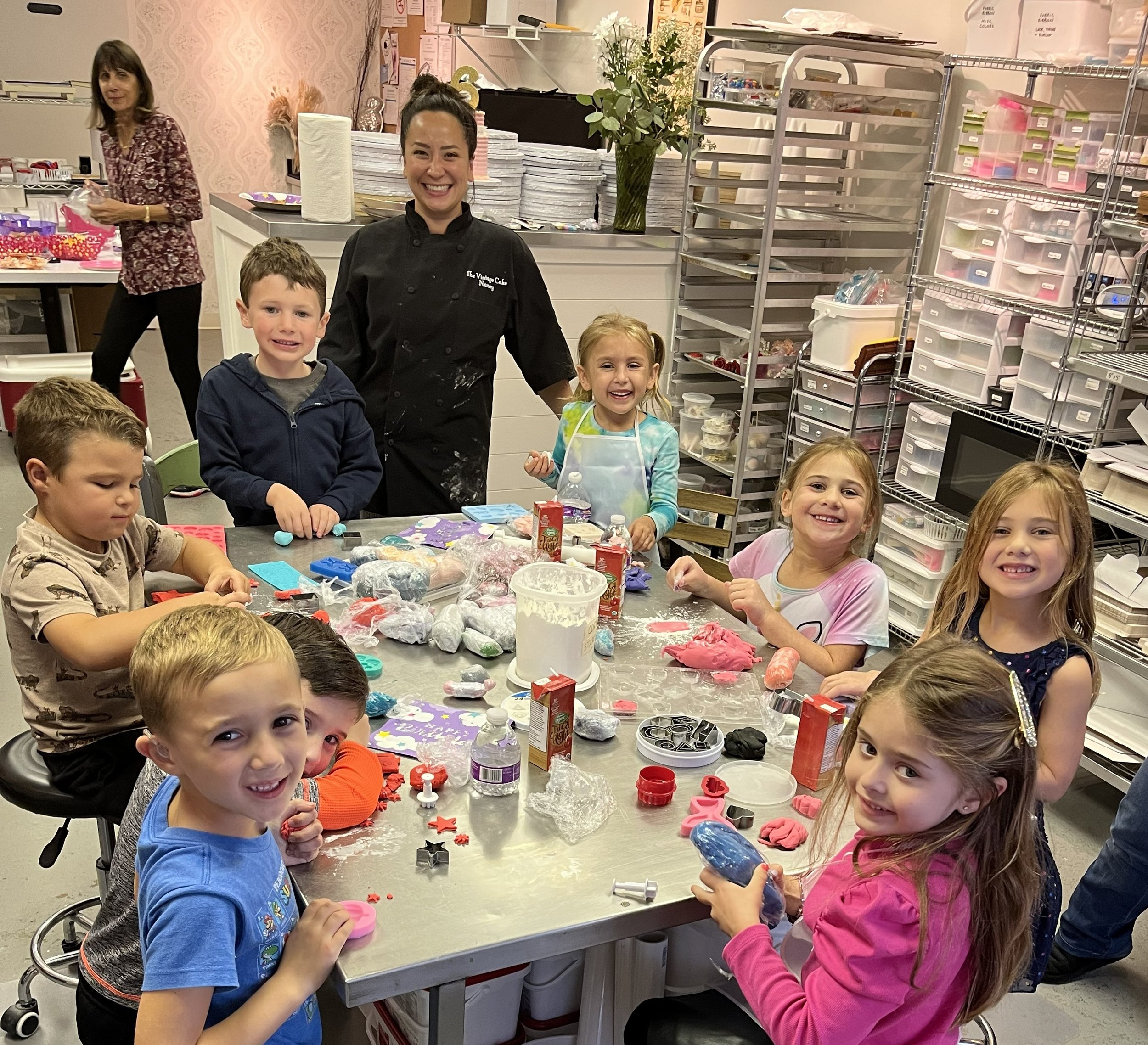 baking class 2.jpg