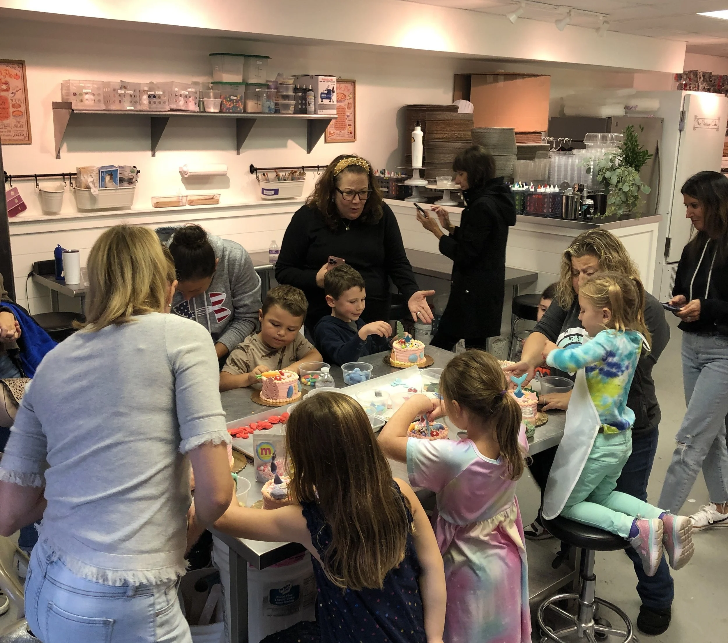 baking class 3.jpg