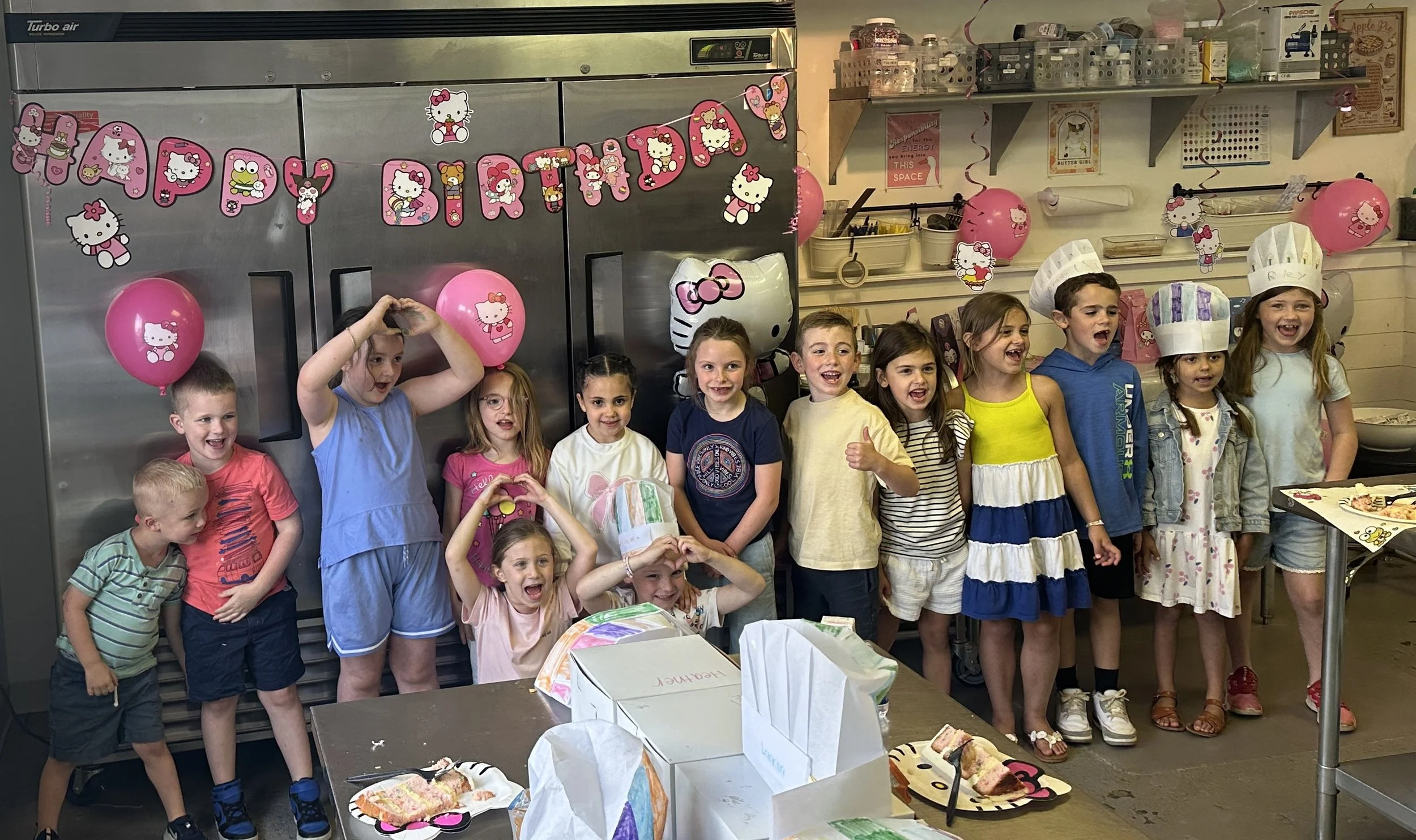 baking class 4.jpg