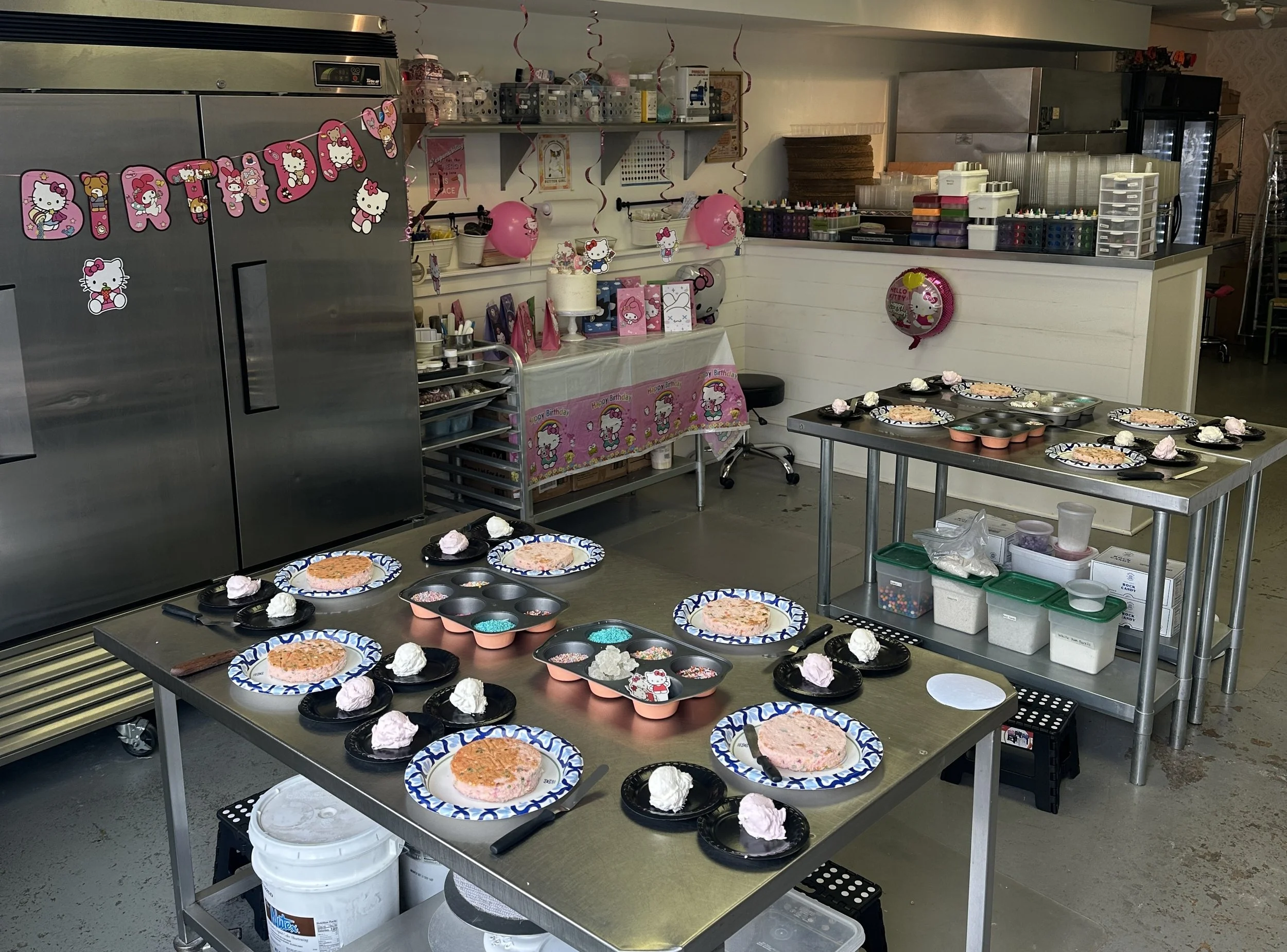 baking class 5.jpg