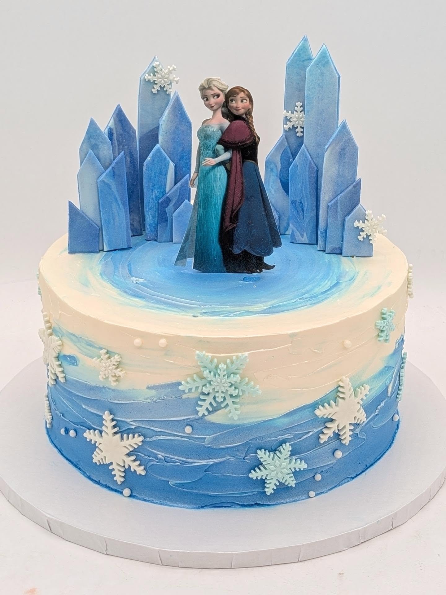 ❄️🏔️❄️🏔️❄️🏔️❄️🏔️❄️🥶