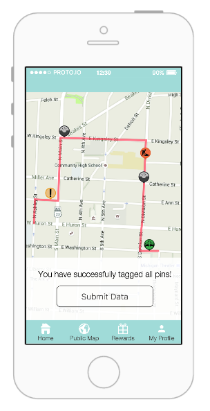 Screen Shot 2016-01-06 at 12.39.07 PM.png