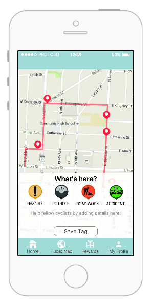 Screen Shot 2016-01-06 at 12.38.09 PM.png
