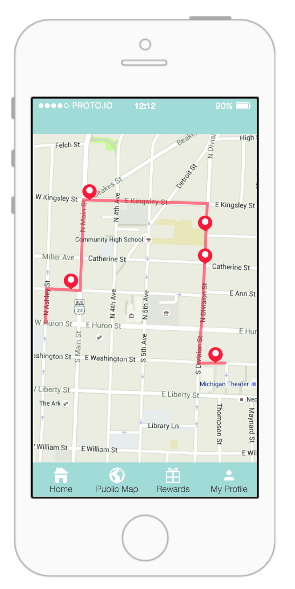 Screen Shot 2016-01-06 at 12.37.57 PM.png