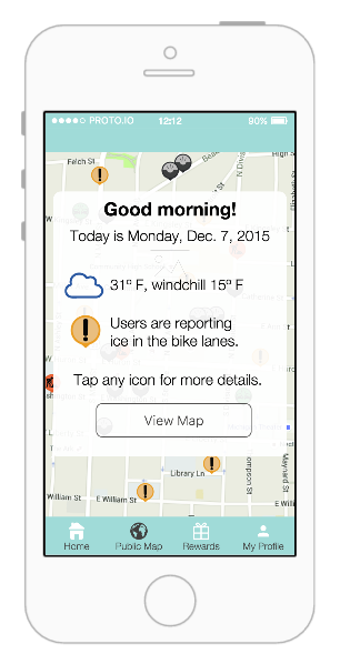 Screen Shot 2016-01-06 at 1.09.39 PM.png