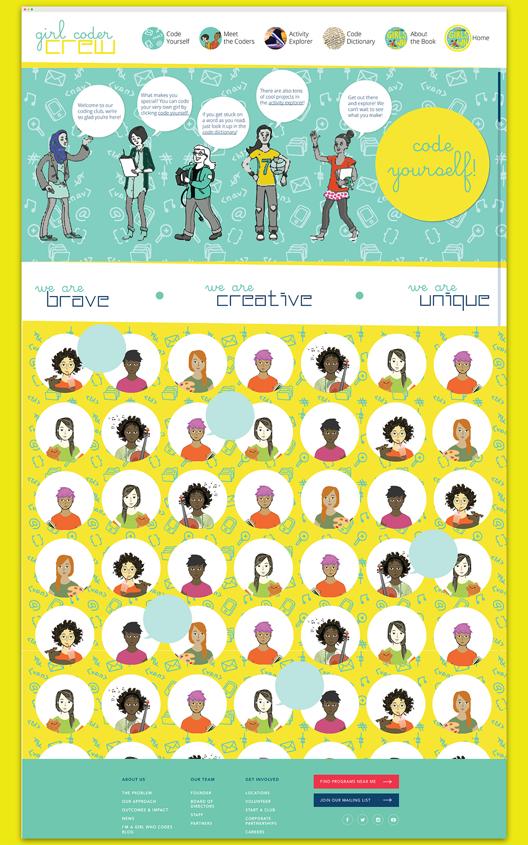 GWC_homepage_small.png