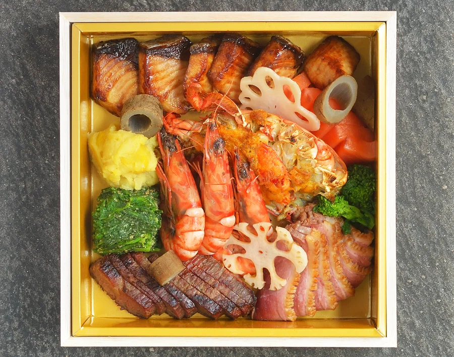 041_DSC_7615_OSECHI_BOTTOM.jpg