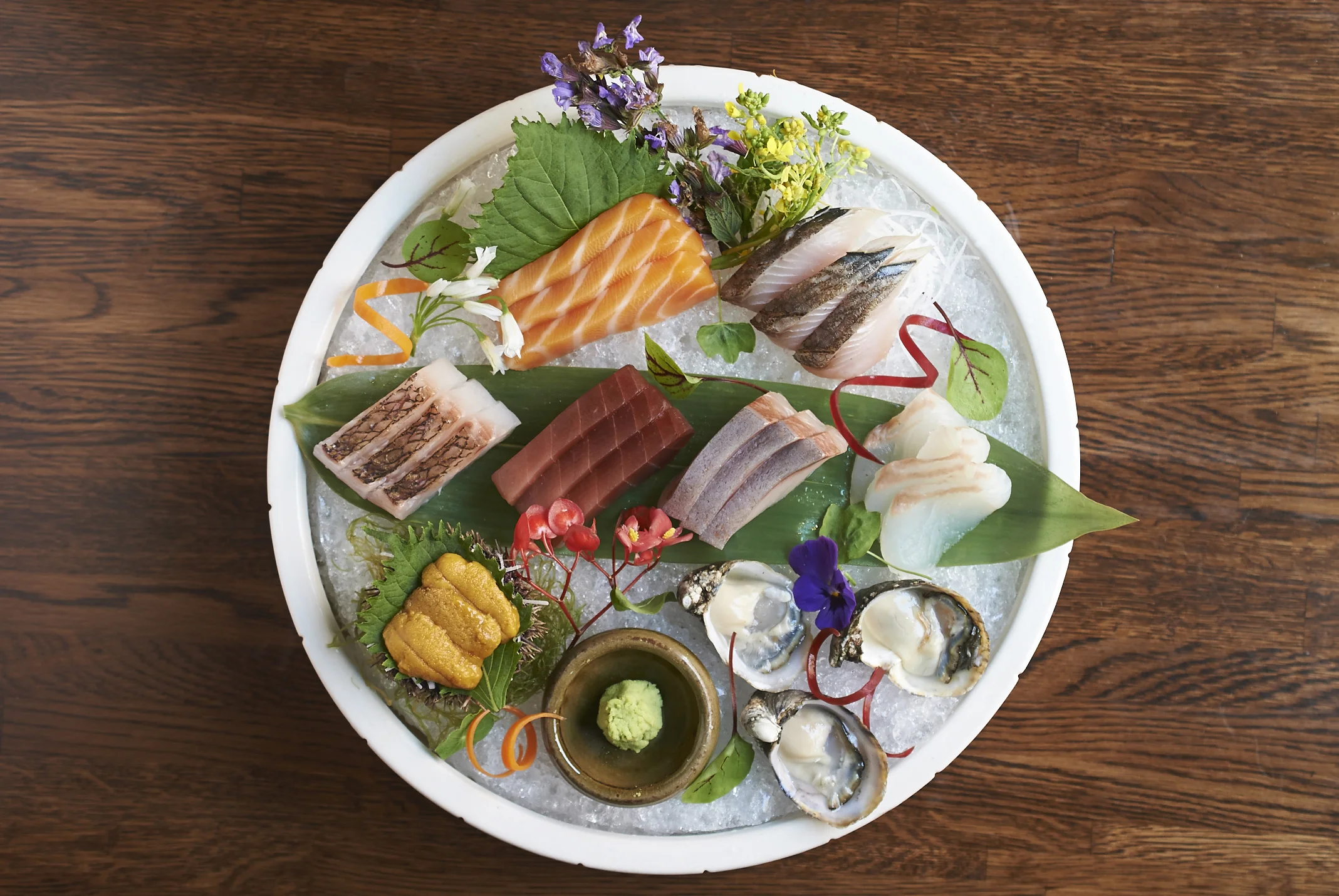 NAO_SAKAMAI_FOOD_06152017_2175.jpg