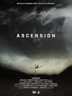 Ascension.png