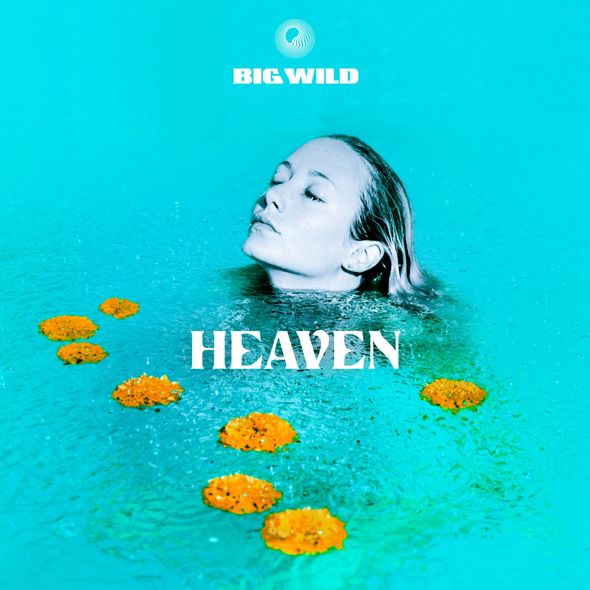 Heaven_Main Album Art_FINAL.jpg