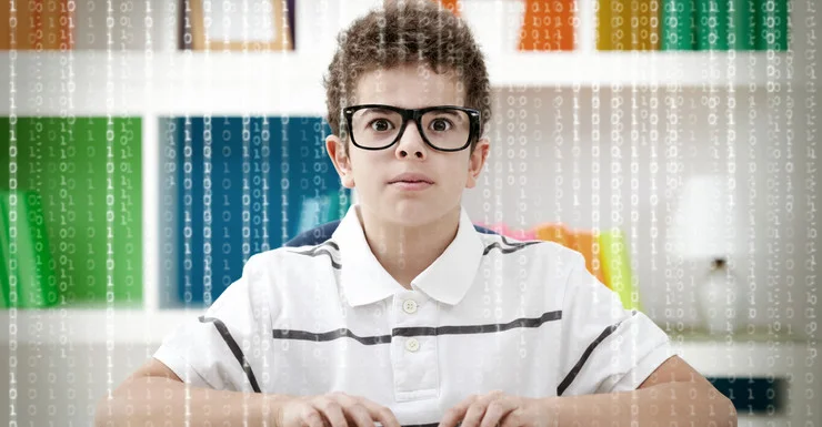 Build a habit to code every day