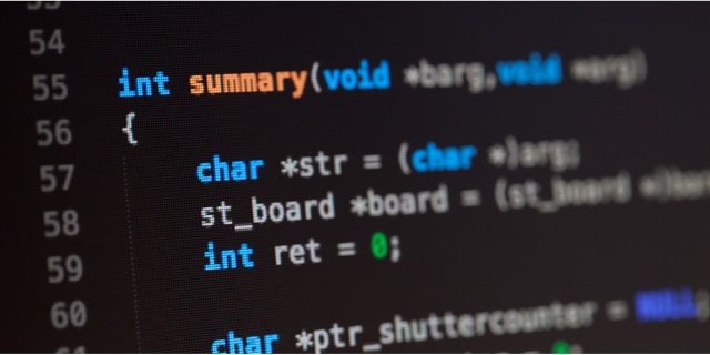 Do something beyond your intellectual capabilities