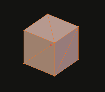 triangularization.png
