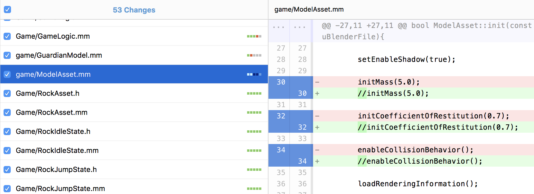 Screen Shot 2018-02-04 at 10.32.07 AM.png