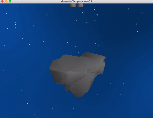 collisionlab6a.gif