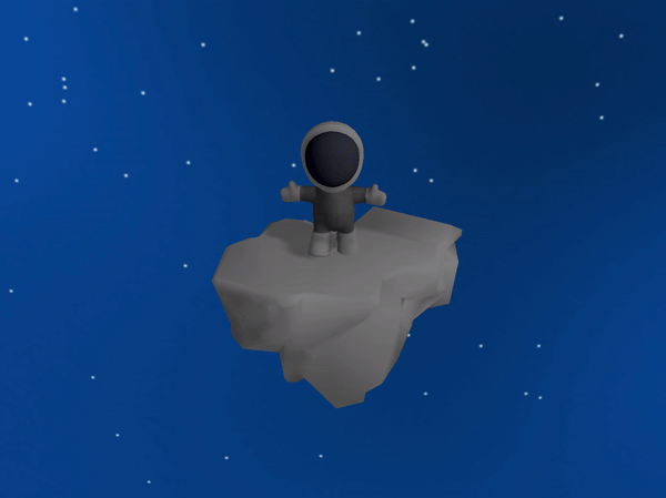 How does the Game Engine Loop make a game possible? — Harold Serrano ...