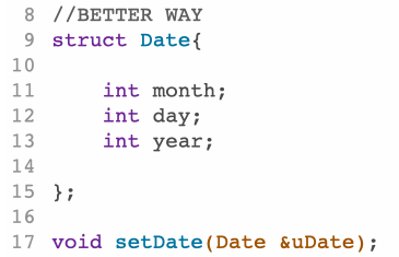 Screen Shot 2019-06-30 at 7.38.34 PM.png