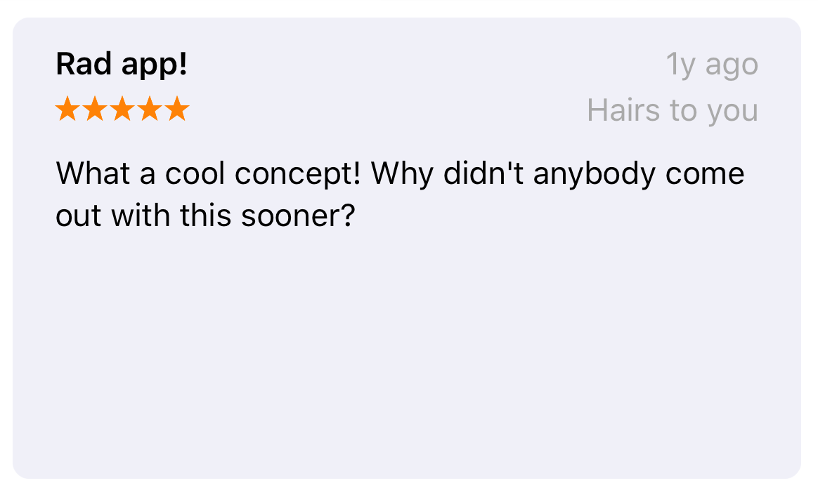 reacha-review2.png