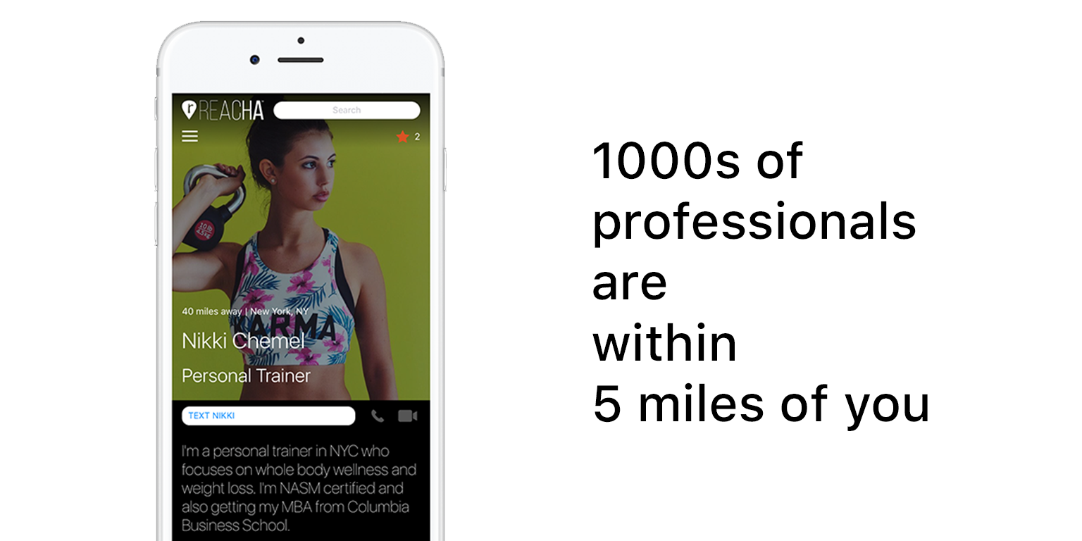 1000s-of-pros.png