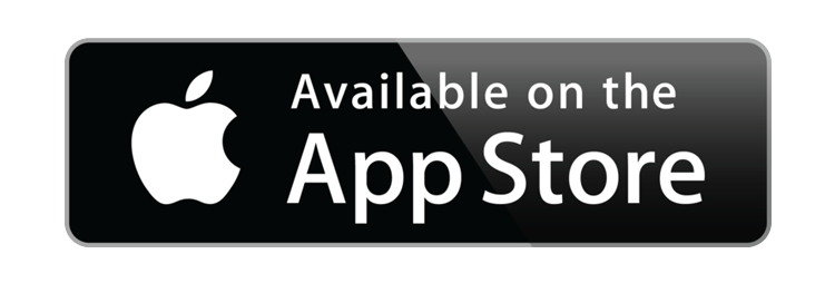 app_store_button.png