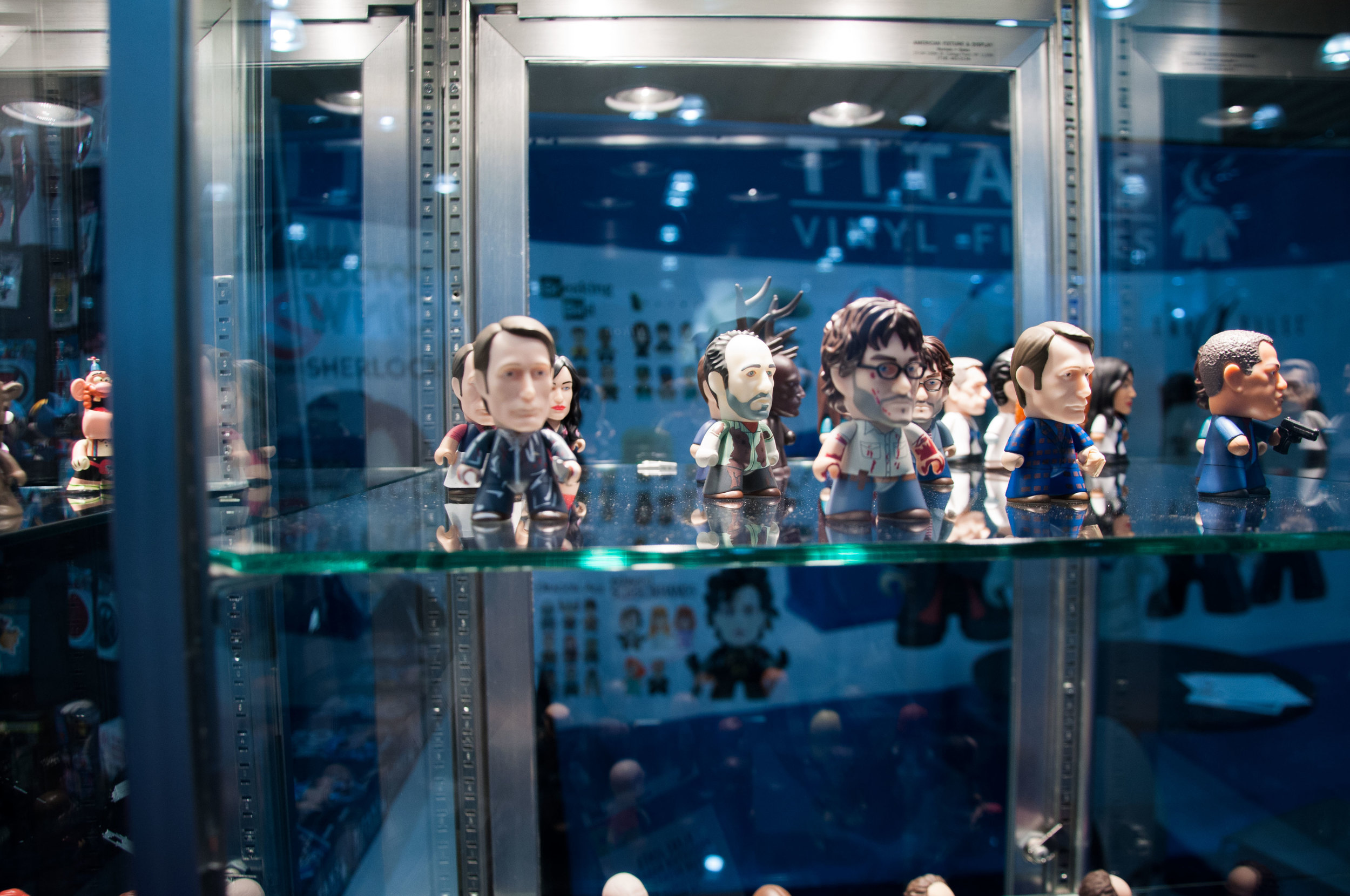 Show FloorToyfair201606.jpg