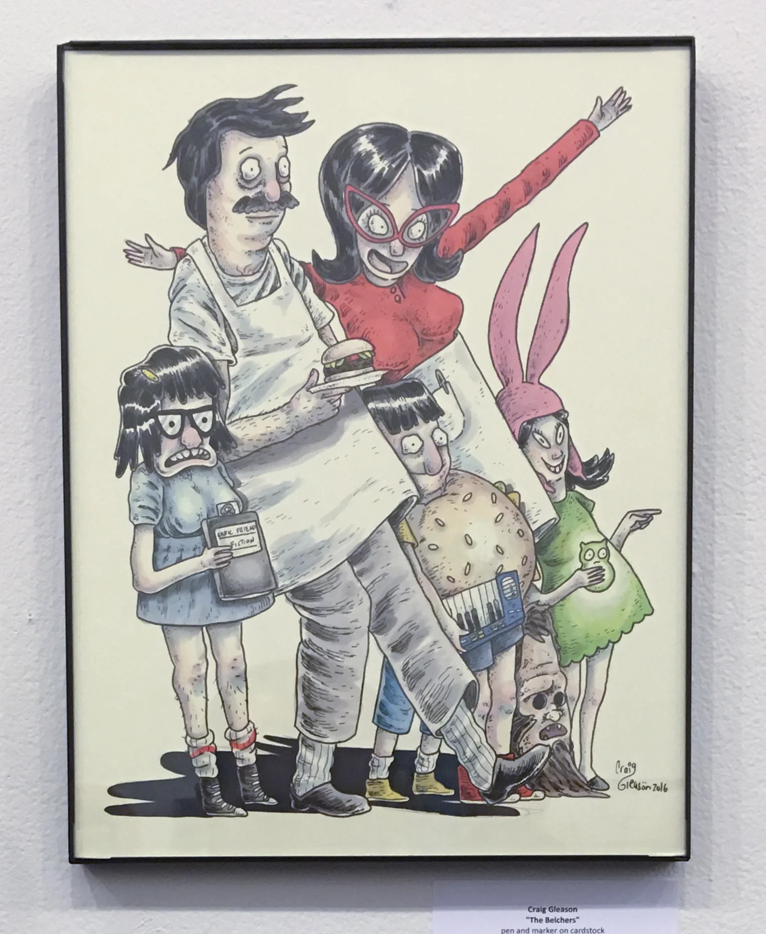 The-Belchers.jpg