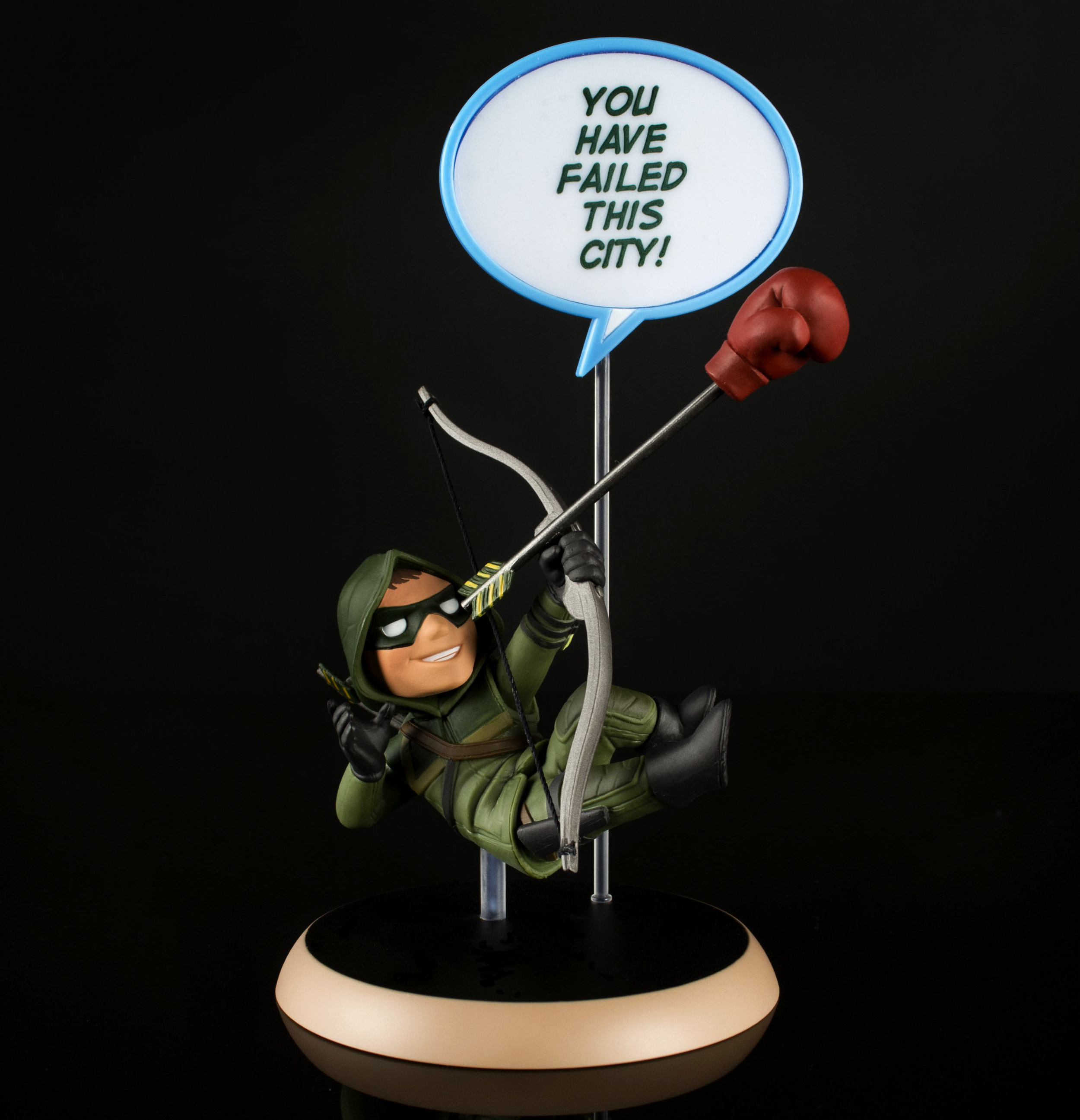 QMx_DC_Q-Fig_Arrow-01.jpg