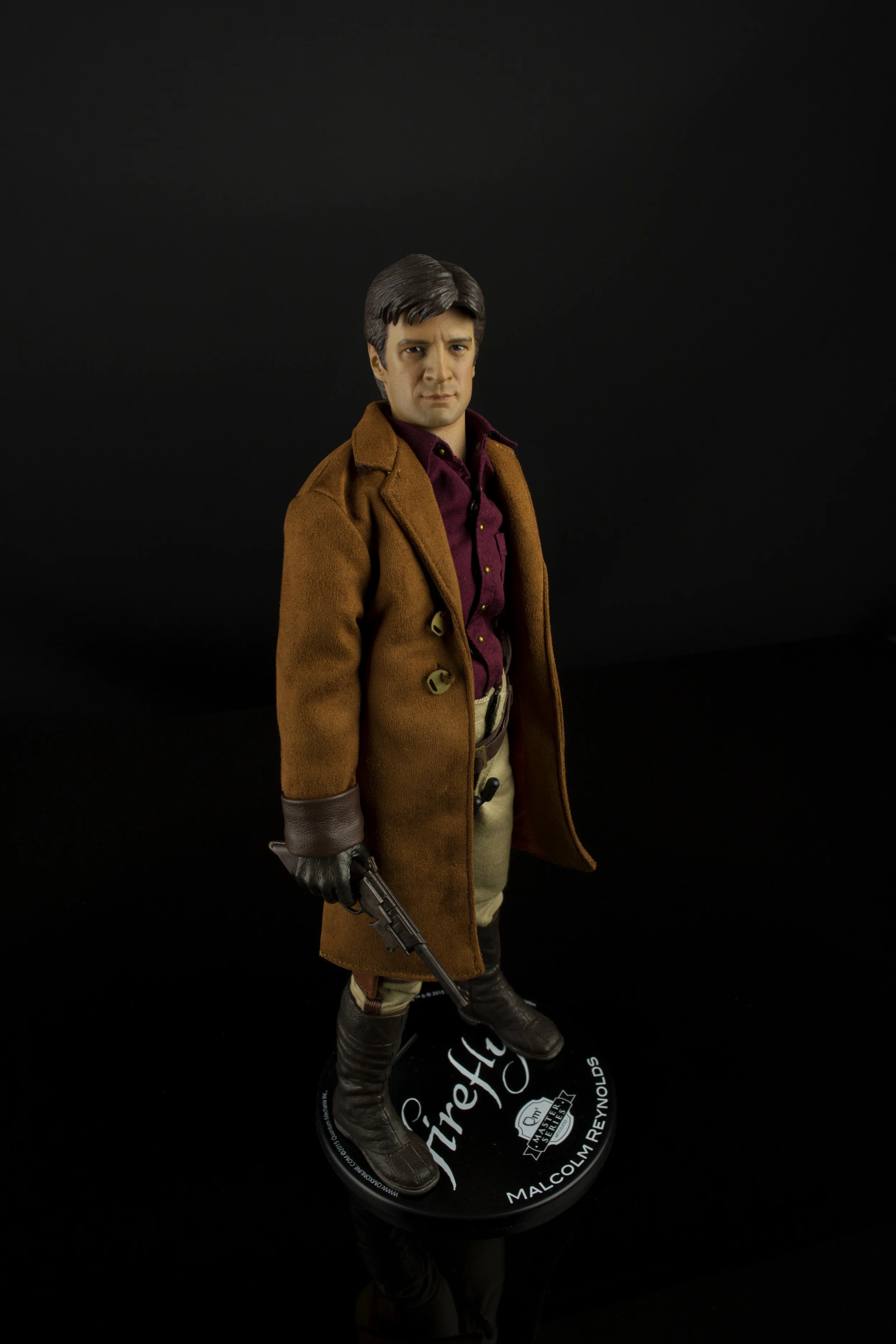QMX-Firefly-Master Series-Mal07 copy.jpg