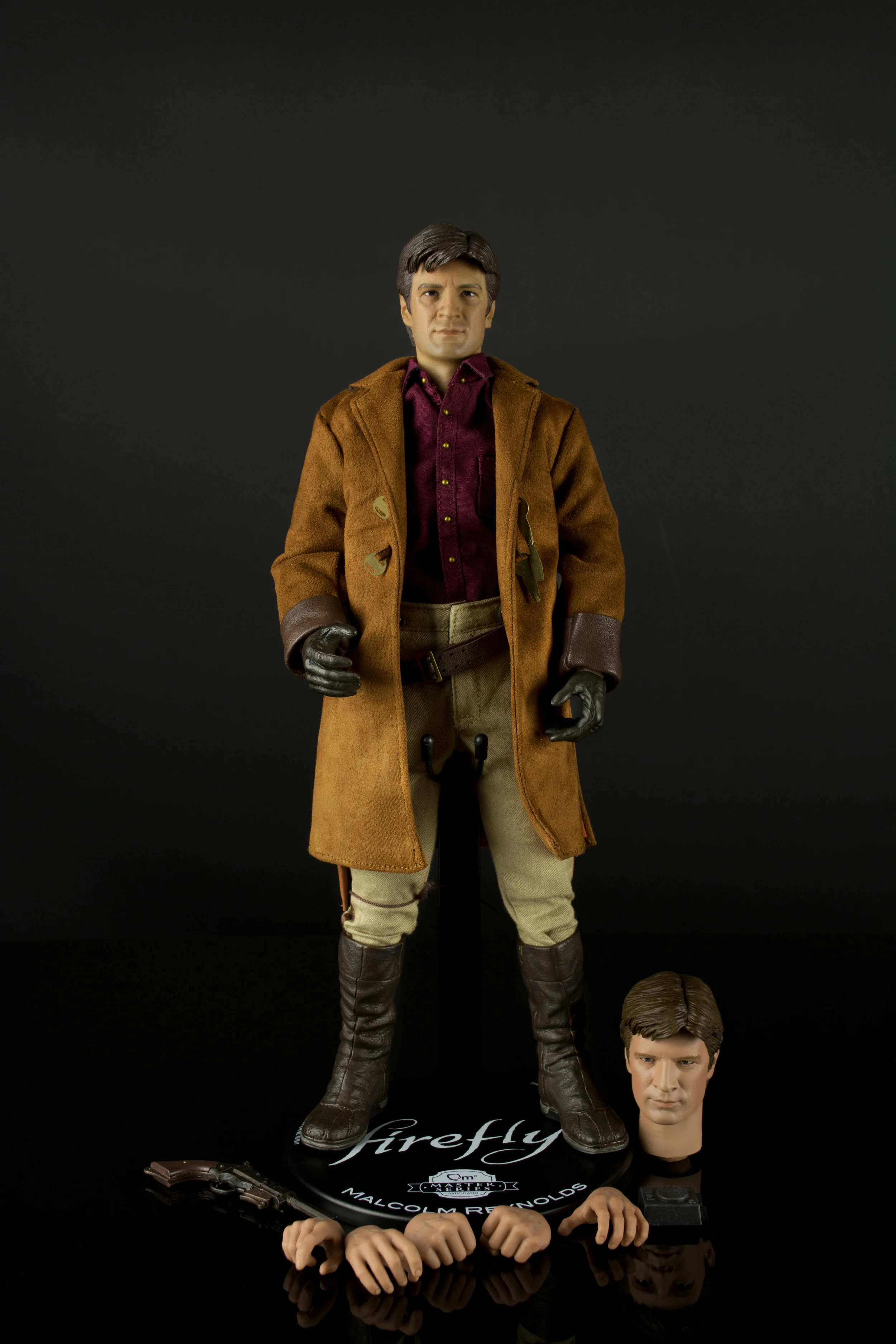 QMX-Firefly-Master Series-Mal20 copy.jpg