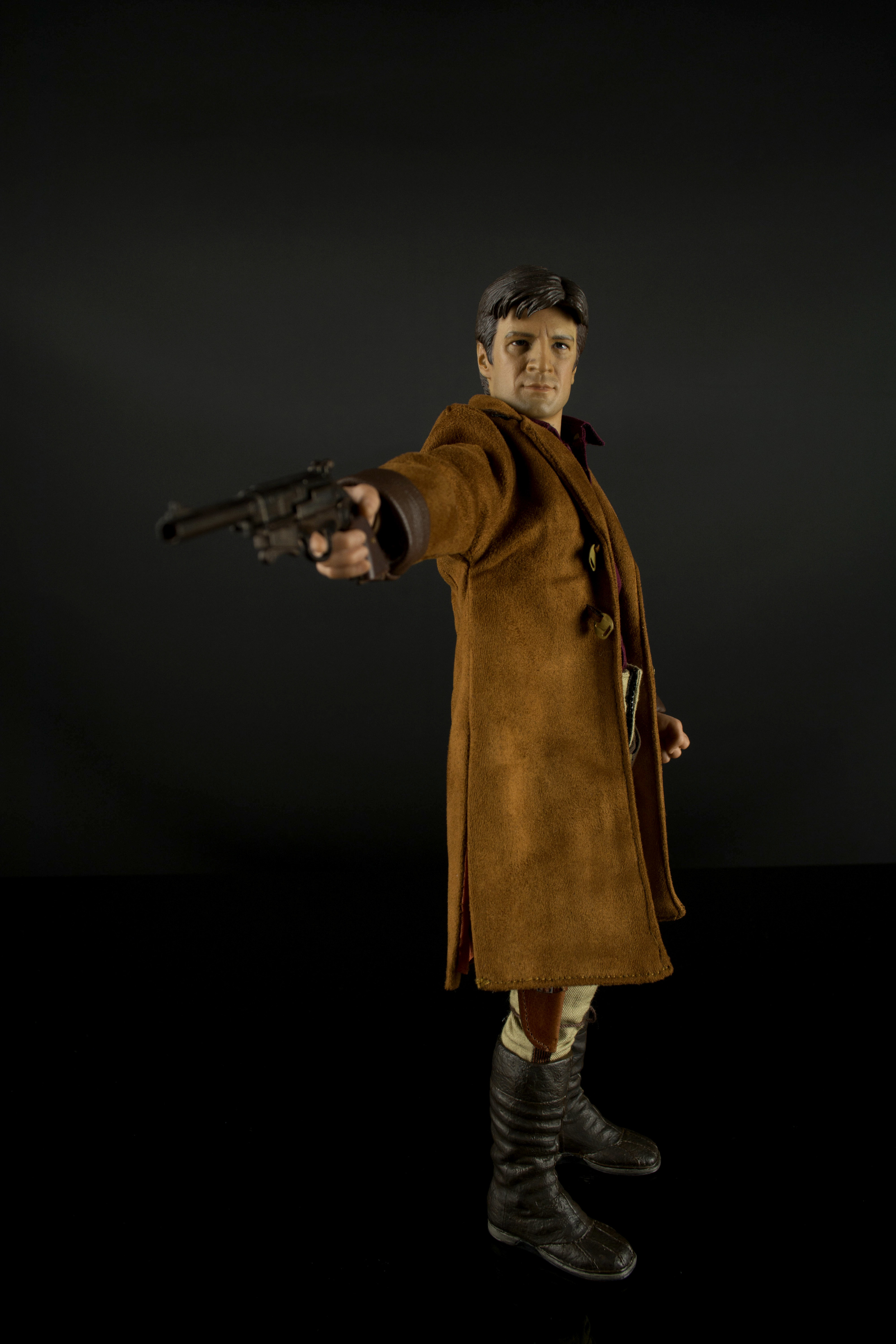 QMX-Firefly-Master Series-Mal23 copy.jpg