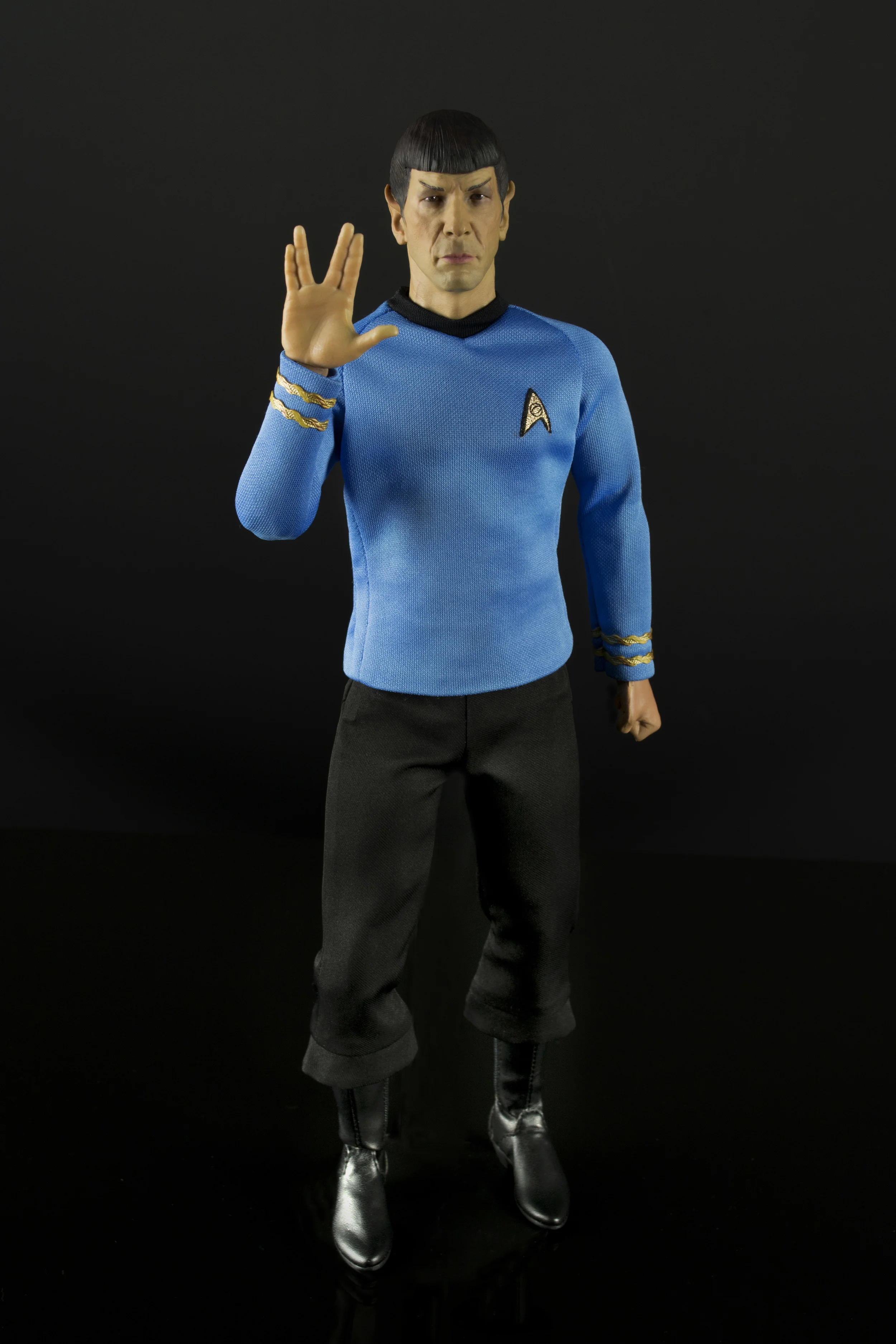 QMX-ST - Master Series-Spock-29 - Hawk.jpg