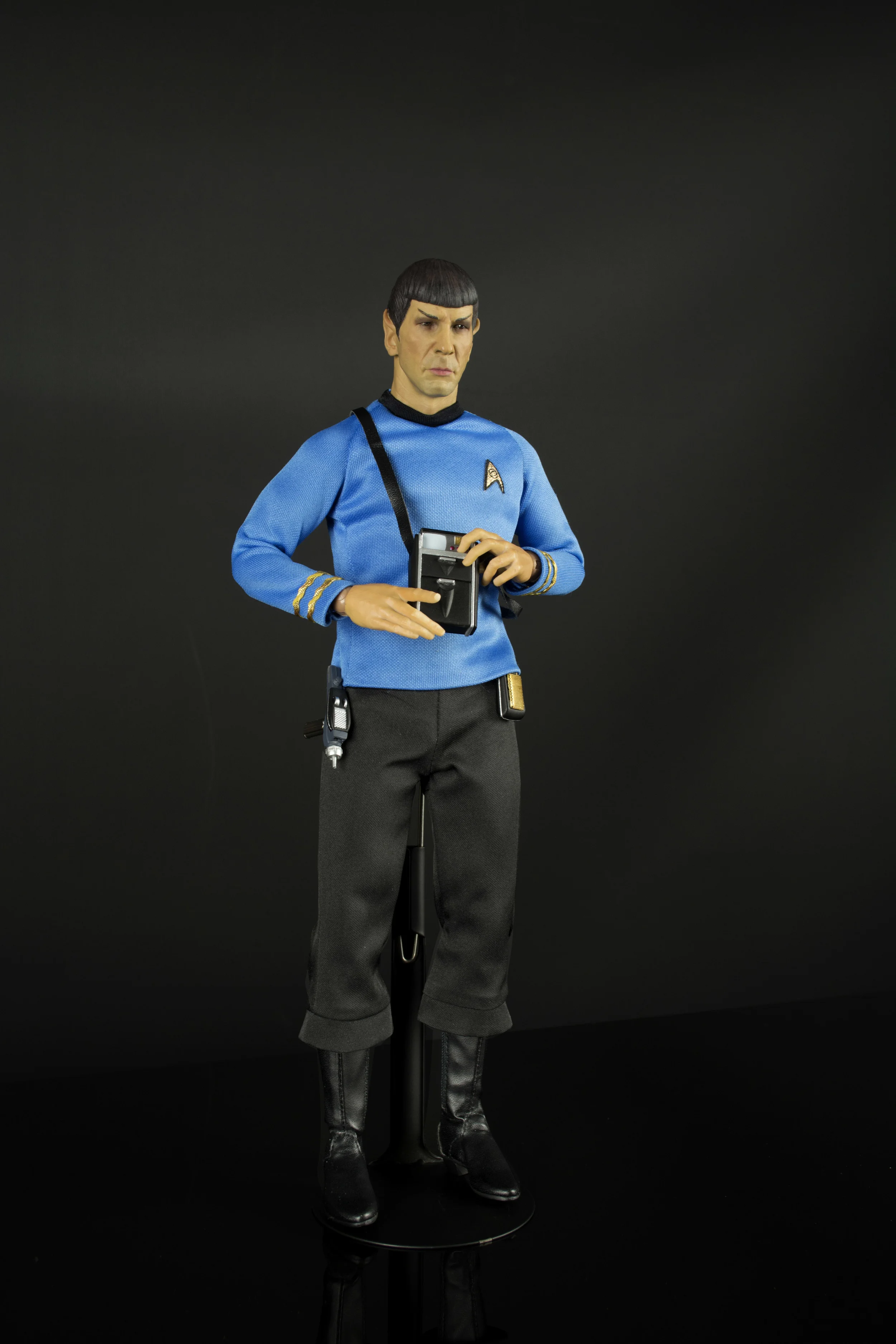 QMX-ST - Master Series-Spock-47.jpg
