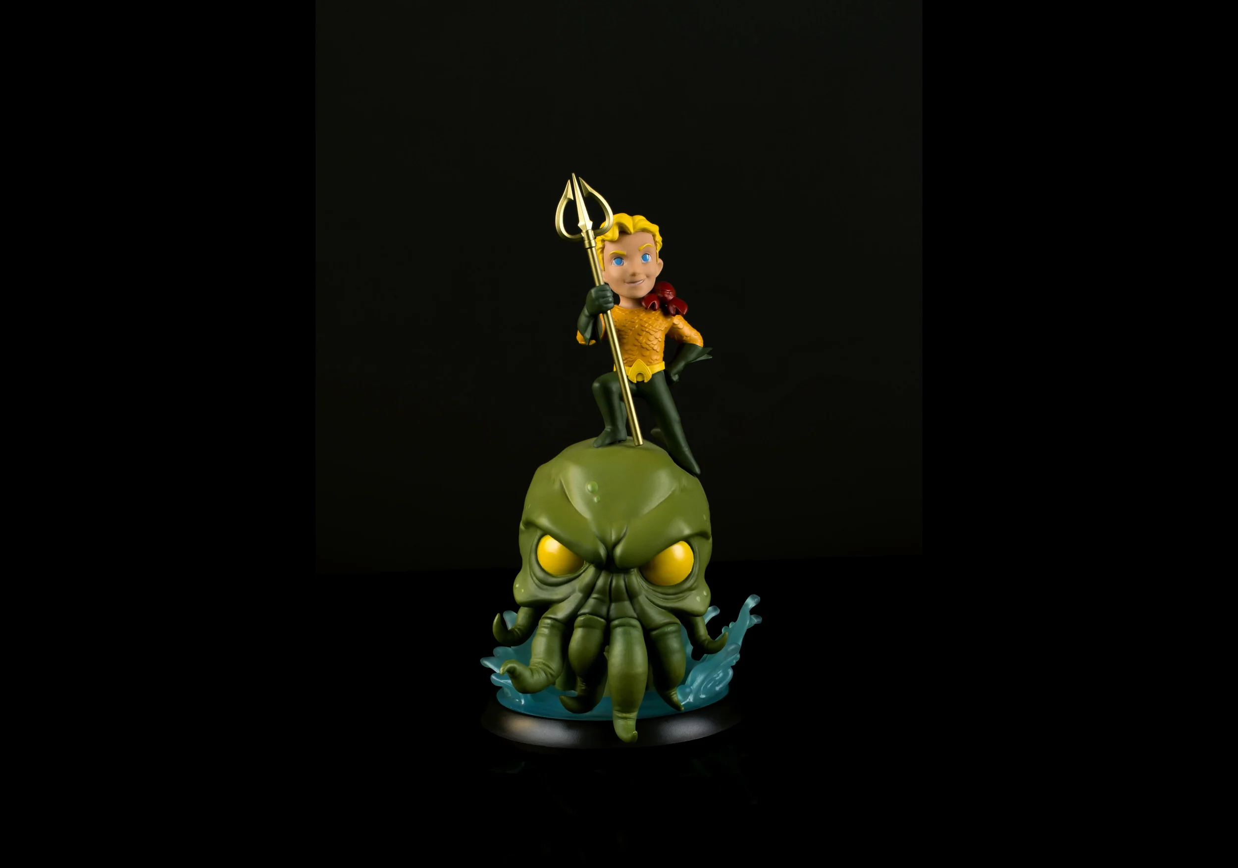 QMx_DC_Q-Fig_Aquaman01 copy.jpg