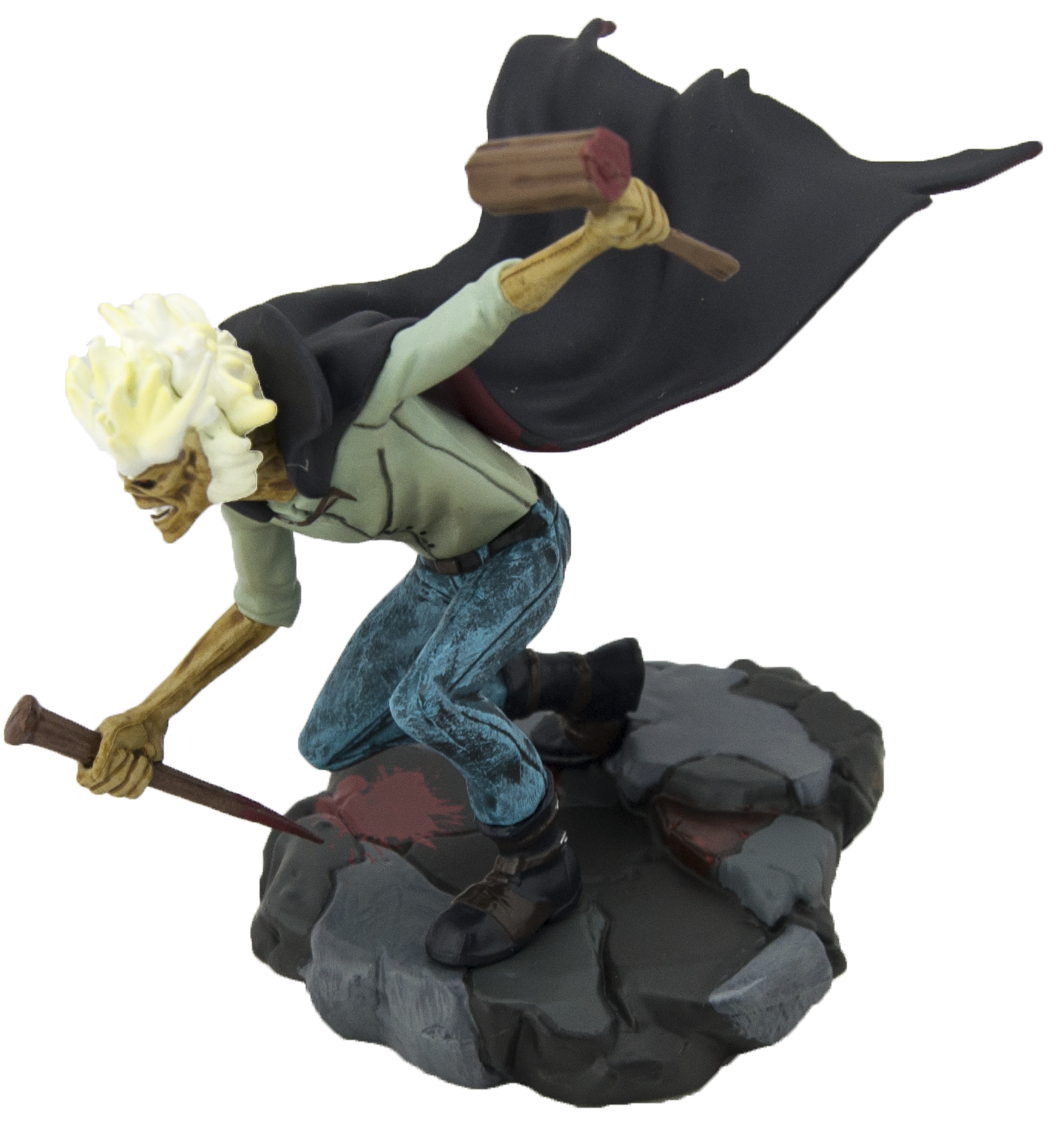 IMC-0003_Window-Box_Vampire-Hunter-4.png