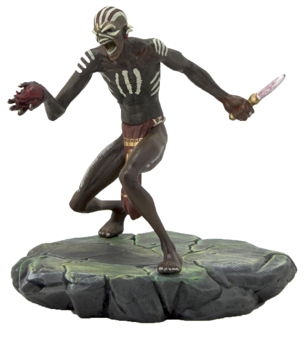 IMC-0003_Window-Box_Shaman-18.png