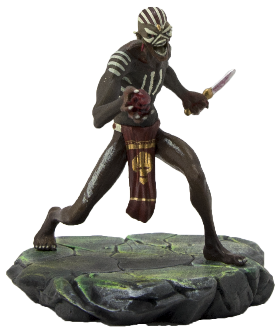 IMC-0003_Window-Box_Shaman-17.png