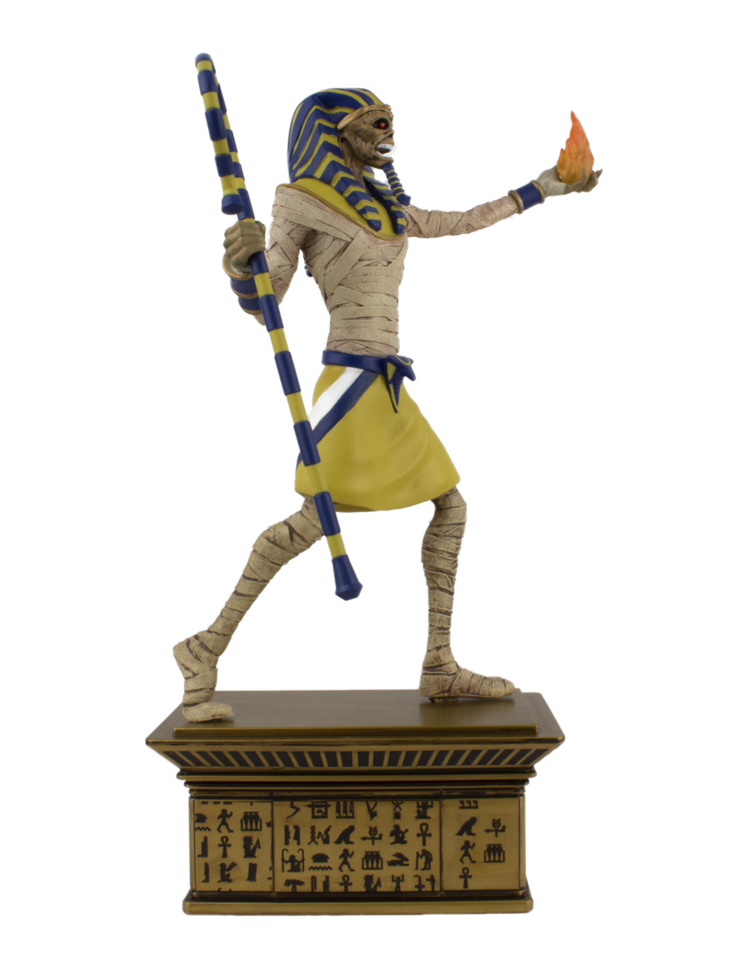Pharaoh-2.png