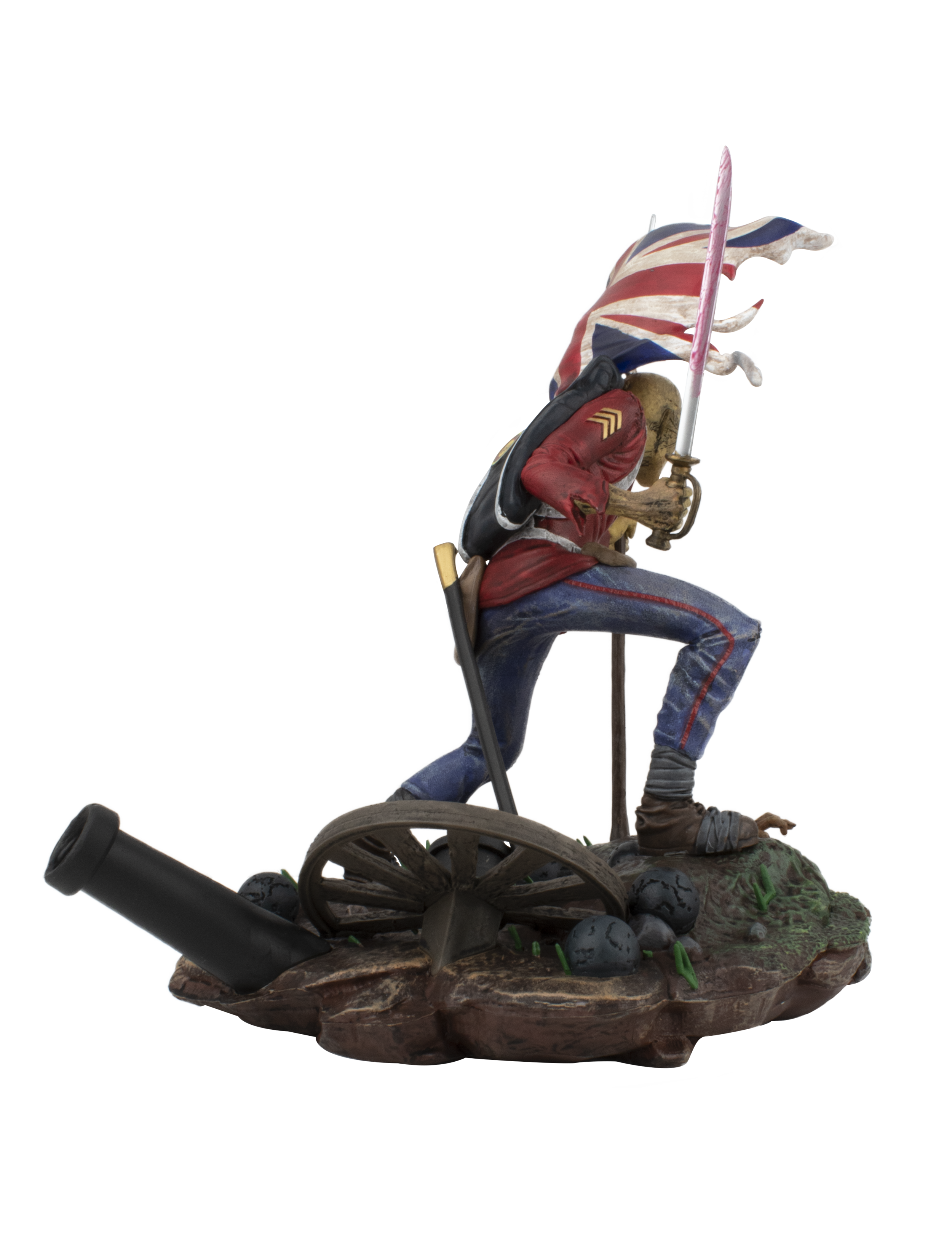 Trooper-Rear.png